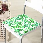 - httpsrealarge.comserdarMinderFermuarli-KareFrm-841-Gorsel12-Gorsel - Realhomes Çiçek Desenli Dekorati Kare Sandalye Minderi 40x40cm ermuarlı Realhomes