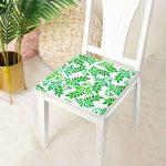 - httpsrealarge.comserdarMinderFermuarli-KareFrm-841-Gorsel12-Gorsel-3 - Realhomes Çiçek Desenli Dekorati Kare Sandalye Minderi 40x40cm ermuarlı Realhomes