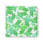 - httpsrealarge.comserdarMinderFermuarli-KareFrm-841-Gorsel12-Gorsel-4 - Realhomes Çiçek Desenli Dekorati Kare Sandalye Minderi 40x40cm ermuarlı Realhomes