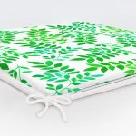 - httpsrealarge.comserdarMinderFermuarli-KareFrm-841-Gorsel12-Gorsel-5 - Realhomes Çiçek Desenli Dekorati Kare Sandalye Minderi 40x40cm ermuarlı Realhomes