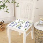 - httpsrealarge.comserdarMinderFermuarli-KareFrm-842-Gorsel12-Gorsel-2 - Realhomes  Çiçek Desenli Dekorati Kare Sandalye Minderi 40x40cm ermuarlı Realhomes