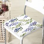 - httpsrealarge.comserdarMinderFermuarli-KareFrm-842-Gorsel12-Gorsel-3 - Realhomes  Çiçek Desenli Dekorati Kare Sandalye Minderi 40x40cm ermuarlı Realhomes