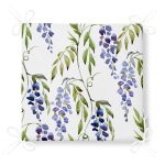 - httpsrealarge.comserdarMinderFermuarli-KareFrm-842-Gorsel12-Gorsel-4 - Realhomes  Çiçek Desenli Dekorati Kare Sandalye Minderi 40x40cm ermuarlı Realhomes