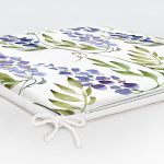 - httpsrealarge.comserdarMinderFermuarli-KareFrm-842-Gorsel12-Gorsel-5 - Realhomes  Çiçek Desenli Dekorati Kare Sandalye Minderi 40x40cm ermuarlı Realhomes