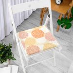 - httpsrealarge.comserdarMinderFermuarli-KareFrm-843-Gorsel12-Gorsel-1 - Realhomes Realhomes Dekorati Kare Sandalye Minderi 40x40cm Fermuarlı Realhomes