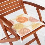 - httpsrealarge.comserdarMinderFermuarli-KareFrm-843-Gorsel12-Gorsel - Realhomes Realhomes Dekorati Kare Sandalye Minderi 40x40cm Fermuarlı Realhomes