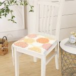 - httpsrealarge.comserdarMinderFermuarli-KareFrm-843-Gorsel12-Gorsel-2 - Realhomes Realhomes Dekorati Kare Sandalye Minderi 40x40cm Fermuarlı Realhomes