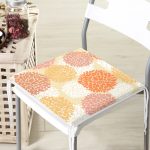 - httpsrealarge.comserdarMinderFermuarli-KareFrm-843-Gorsel12-Gorsel-3 - Realhomes Realhomes Dekorati Kare Sandalye Minderi 40x40cm Fermuarlı Realhomes