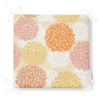 - httpsrealarge.comserdarMinderFermuarli-KareFrm-843-Gorsel12-Gorsel-4 - Realhomes Realhomes Dekorati Kare Sandalye Minderi 40x40cm Fermuarlı Realhomes