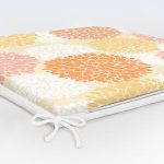 - httpsrealarge.comserdarMinderFermuarli-KareFrm-843-Gorsel12-Gorsel-5 - Realhomes Realhomes Dekorati Kare Sandalye Minderi 40x40cm Fermuarlı Realhomes