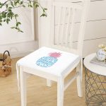 - httpsrealarge.comserdarMinderFermuarli-KareFrm-846-Gorsel12-Gorsel-2 - Realhomes  Ananas Desenli Dekorati Kare Sandalye Minderi 40x40cm Fermuarlı Realhomes