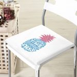 - httpsrealarge.comserdarMinderFermuarli-KareFrm-846-Gorsel12-Gorsel-3 - Realhomes  Ananas Desenli Dekorati Kare Sandalye Minderi 40x40cm Fermuarlı Realhomes