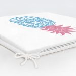 - httpsrealarge.comserdarMinderFermuarli-KareFrm-846-Gorsel12-Gorsel-5 - Realhomes  Ananas Desenli Dekorati Kare Sandalye Minderi 40x40cm Fermuarlı Realhomes