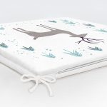 - httpsrealarge.comserdarMinderFermuarli-KareFrm-847-Gorsel12-Gorsel-5 - Realhomes  Geyik Desenli Dekorati Kare Sandalye Minderi 40x40cm ermuarlı Realhomes