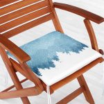 - httpsrealarge.comserdarMinderFermuarli-KareFrm-848-Gorsel12-Gorsel-1 - Realhomes Yılbaşı Temalı Dekorati Kare Sandalye Minderi 40x40cm Fermuarlı Realhomes