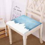 - httpsrealarge.comserdarMinderFermuarli-KareFrm-848-Gorsel12-Gorsel - Realhomes Yılbaşı Temalı Dekorati Kare Sandalye Minderi 40x40cm Fermuarlı Realhomes