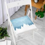 - httpsrealarge.comserdarMinderFermuarli-KareFrm-848-Gorsel12-Gorsel-2 - Realhomes Yılbaşı Temalı Dekorati Kare Sandalye Minderi 40x40cm Fermuarlı Realhomes