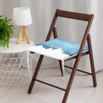 - httpsrealarge.comserdarMinderFermuarli-KareFrm-848-Gorsel12-Gorsel-3 - Realhomes Yılbaşı Temalı Dekorati Kare Sandalye Minderi 40x40cm Fermuarlı Realhomes