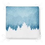 - httpsrealarge.comserdarMinderFermuarli-KareFrm-848-Gorsel12-Gorsel-4 - Realhomes Yılbaşı Temalı Dekorati Kare Sandalye Minderi 40x40cm Fermuarlı Realhomes