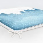 - httpsrealarge.comserdarMinderFermuarli-KareFrm-848-Gorsel12-Gorsel-5 - Realhomes Yılbaşı Temalı Dekorati Kare Sandalye Minderi 40x40cm Fermuarlı Realhomes