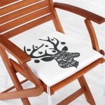 - httpsrealarge.comserdarMinderFermuarli-KareFrm-852-Gorsel12-Gorsel-1 - Realhomes  Merry Christmass Dekorati Kare Sandalye Minderi 40x40cm ermuarl Realhomes