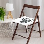 - httpsrealarge.comserdarMinderFermuarli-KareFrm-852-Gorsel12-Gorsel-3 - Realhomes  Merry Christmass Dekorati Kare Sandalye Minderi 40x40cm ermuarl Realhomes