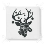 - httpsrealarge.comserdarMinderFermuarli-KareFrm-852-Gorsel12-Gorsel-4 - Realhomes  Merry Christmass Dekorati Kare Sandalye Minderi 40x40cm ermuarl Realhomes