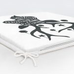 - httpsrealarge.comserdarMinderFermuarli-KareFrm-852-Gorsel12-Gorsel-5 - Realhomes  Merry Christmass Dekorati Kare Sandalye Minderi 40x40cm ermuarl Realhomes