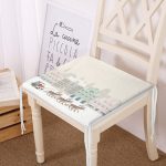 - httpsrealarge.comserdarMinderFermuarli-KareFrm-853-Gorsel12-Gorsel - Realhomes Merry Christmass Dekorati Kare Sandalye Minderi 40x40cm ermuarl Realhomes