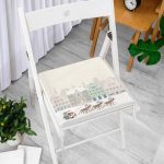 - httpsrealarge.comserdarMinderFermuarli-KareFrm-853-Gorsel12-Gorsel-2 - Realhomes Merry Christmass Dekorati Kare Sandalye Minderi 40x40cm ermuarl Realhomes