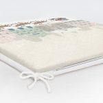 - httpsrealarge.comserdarMinderFermuarli-KareFrm-853-Gorsel12-Gorsel-5 - Realhomes Merry Christmass Dekorati Kare Sandalye Minderi 40x40cm ermuarl Realhomes