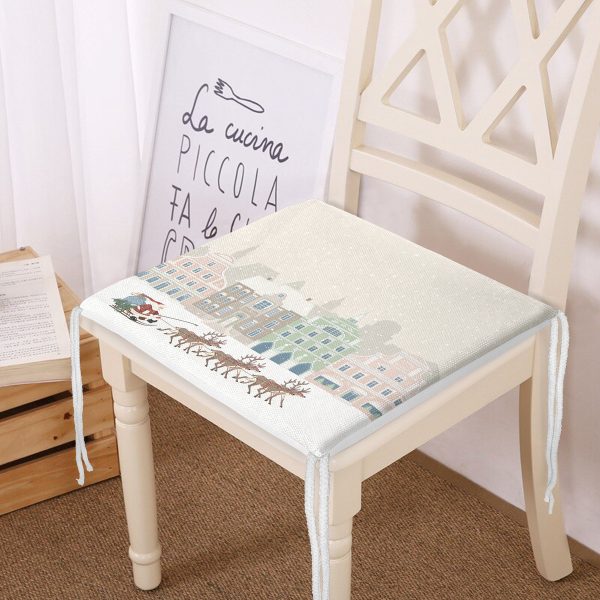 - httpsrealarge.comserdarMinderFermuarli-KareFrm-853-Gorsel12-Gorsel - Realhomes  Realhomes Dekorati Kare Sandalye Minderi 40x40cm Fermuarlı Realhomes