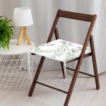 - httpsrealarge.comserdarMinderFermuarli-KareFrm-854-Gorsel12-Gorsel-3 - Realhomes  Çiçek Desenli Dekorati Kare Sandalye Minderi 40x40cm ermuarlı Realhomes