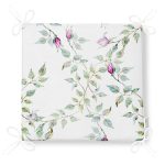 - httpsrealarge.comserdarMinderFermuarli-KareFrm-854-Gorsel12-Gorsel-4 - Realhomes  Çiçek Desenli Dekorati Kare Sandalye Minderi 40x40cm ermuarlı Realhomes