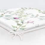 - httpsrealarge.comserdarMinderFermuarli-KareFrm-854-Gorsel12-Gorsel-5 - Realhomes  Çiçek Desenli Dekorati Kare Sandalye Minderi 40x40cm ermuarlı Realhomes