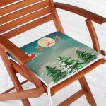 - httpsrealarge.comserdarMinderFermuarli-KareFrm-855-Gorsel12-Gorsel-1 - Realhomes  Merry Christmass Dekorati Kare Sandalye Minderi 40x40cm ermuarl Realhomes