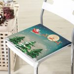 - httpsrealarge.comserdarMinderFermuarli-KareFrm-855-Gorsel12-Gorsel - Realhomes  Merry Christmass Dekorati Kare Sandalye Minderi 40x40cm ermuarl Realhomes