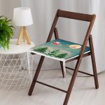 - httpsrealarge.comserdarMinderFermuarli-KareFrm-855-Gorsel12-Gorsel-2 - Realhomes  Merry Christmass Dekorati Kare Sandalye Minderi 40x40cm ermuarl Realhomes