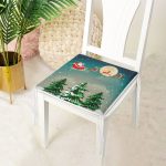 - httpsrealarge.comserdarMinderFermuarli-KareFrm-855-Gorsel12-Gorsel-3 - Realhomes  Merry Christmass Dekorati Kare Sandalye Minderi 40x40cm ermuarl Realhomes