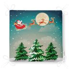 - httpsrealarge.comserdarMinderFermuarli-KareFrm-855-Gorsel12-Gorsel-4 - Realhomes  Merry Christmass Dekorati Kare Sandalye Minderi 40x40cm ermuarl Realhomes