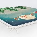 - httpsrealarge.comserdarMinderFermuarli-KareFrm-855-Gorsel12-Gorsel-5 - Realhomes  Merry Christmass Dekorati Kare Sandalye Minderi 40x40cm ermuarl Realhomes