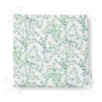 - httpsrealarge.comserdarMinderFermuarli-KareFrm-856-Gorsel12-Gorsel-4 - Realhomes  Çiçek Desenli Dekorati Kare Sandalye Minderi 40x40cm Fermuarlı Realhomes