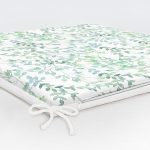 - httpsrealarge.comserdarMinderFermuarli-KareFrm-856-Gorsel12-Gorsel-5 - Realhomes  Çiçek Desenli Dekorati Kare Sandalye Minderi 40x40cm Fermuarlı Realhomes