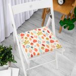 - httpsrealarge.comserdarMinderFermuarli-KareFrm-857-Gorsel12-Gorsel-1 - Realhomes Realhomes Dekorati Kare Sandalye Minderi 40x40cm Fermuarlı Realhomes