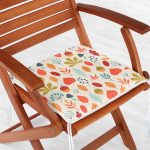 - httpsrealarge.comserdarMinderFermuarli-KareFrm-857-Gorsel12-Gorsel - Realhomes Realhomes Dekorati Kare Sandalye Minderi 40x40cm Fermuarlı Realhomes