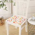 - httpsrealarge.comserdarMinderFermuarli-KareFrm-857-Gorsel12-Gorsel-2 - Realhomes Realhomes Dekorati Kare Sandalye Minderi 40x40cm Fermuarlı Realhomes