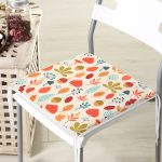 - httpsrealarge.comserdarMinderFermuarli-KareFrm-857-Gorsel12-Gorsel-3 - Realhomes Realhomes Dekorati Kare Sandalye Minderi 40x40cm Fermuarlı Realhomes