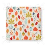 - httpsrealarge.comserdarMinderFermuarli-KareFrm-857-Gorsel12-Gorsel-4 - Realhomes Realhomes Dekorati Kare Sandalye Minderi 40x40cm Fermuarlı Realhomes