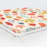 - httpsrealarge.comserdarMinderFermuarli-KareFrm-857-Gorsel12-Gorsel-5 - Realhomes Realhomes Dekorati Kare Sandalye Minderi 40x40cm Fermuarlı Realhomes