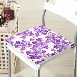 - httpsrealarge.comserdarMinderFermuarli-KareFrm-858-Gorsel12-Gorsel - Realhomes  Realhomes Dekorati Kare Sandalye Minderi 40x40cm ermuarlı Realhomes